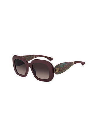 ETRO | Lunettes de soleil ETRO0141/G/S/52