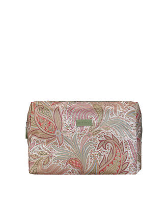 ETRO | Trousse de toilette (X0800 Vieux Rose)