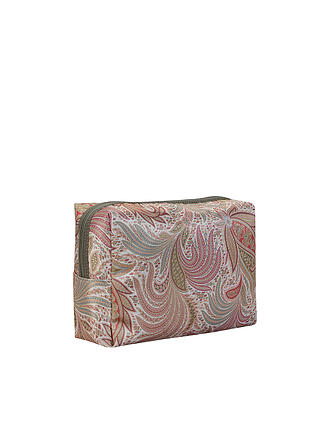 ETRO | Trousse de toilette (X0800 Vieux Rose)