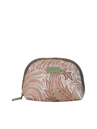 ETRO | Trousse de toilette (X0800 Vieux rose)