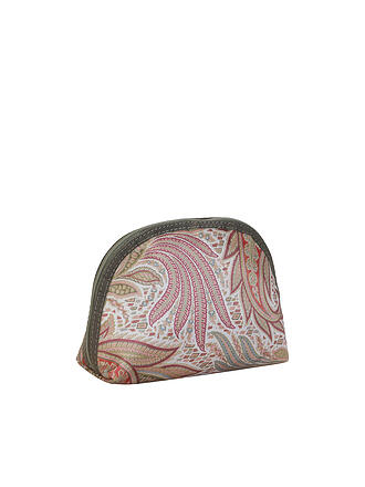 ETRO | Trousse de toilette (X0800 Vieux rose)