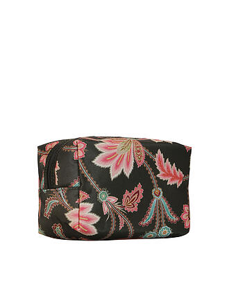 ETRO | Trousse de toilette - Beauty Case (X0890 Vert Foncé)