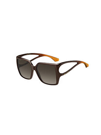 ETRO | Lunettes de soleil ETRO0142/S/58