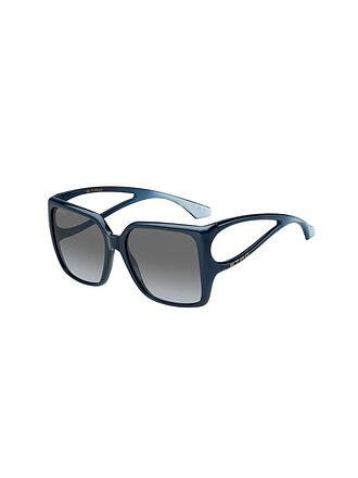 ETRO | Lunettes de soleil ETRO0142/S/58