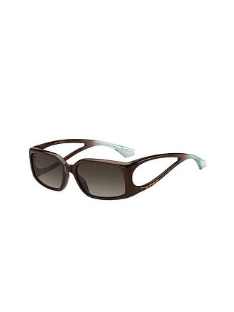 ETRO | Lunettes de soleil ETROZEPHYR/58