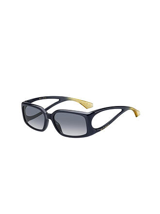 ETRO | Lunettes de soleil ETROZEPHYR/58