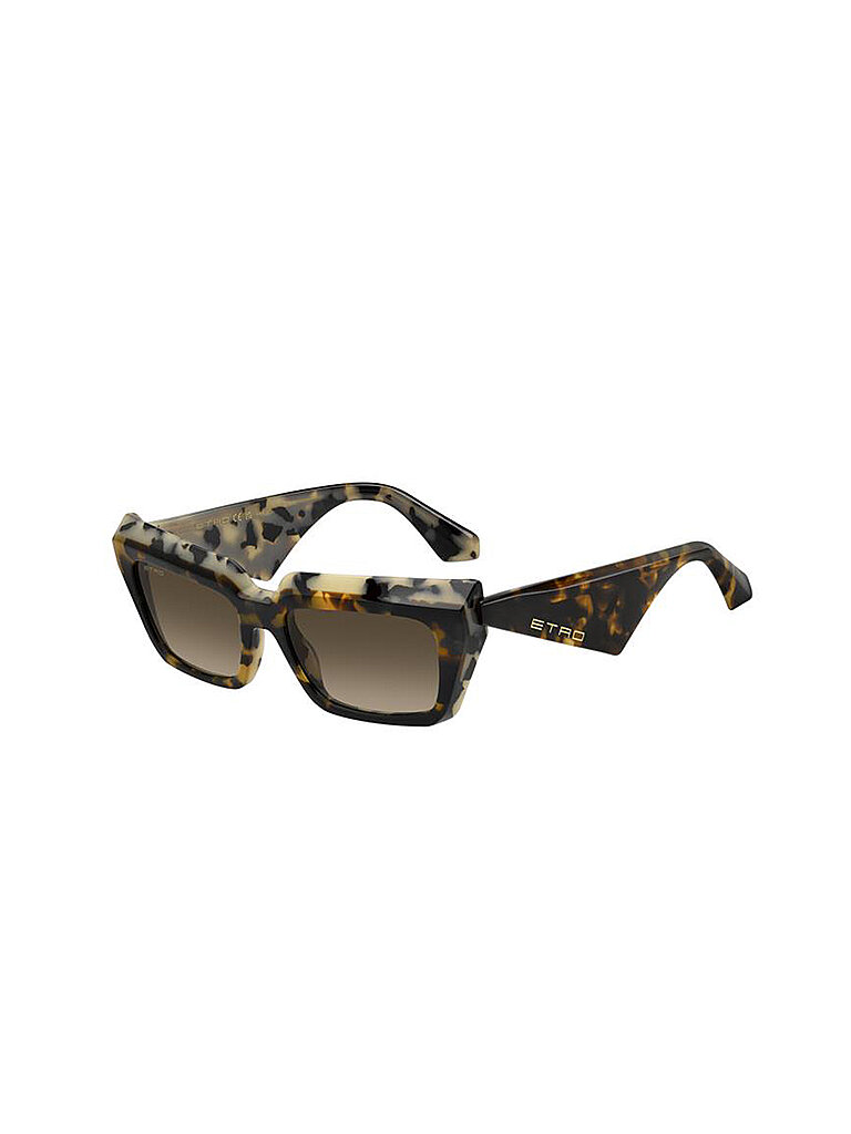 Lunettes de soleil 0118/S/55 marron