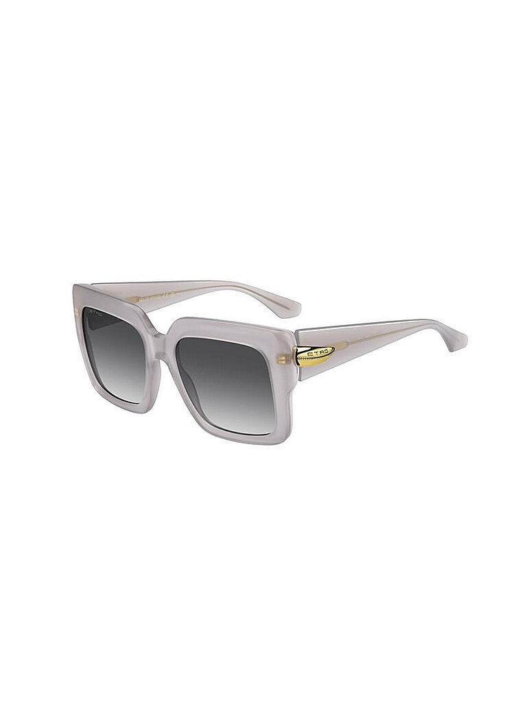 Lunettes de soleil 0131/S/55 violet