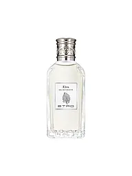 ETRO | Etra Eau de Toilette 100ml | Aucune couleur