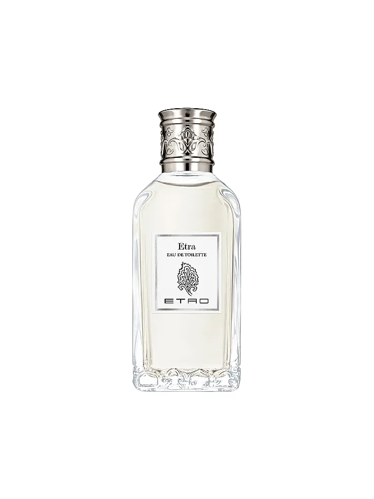 ETRO | Etra Eau de Toilette 100ml | Aucune couleur