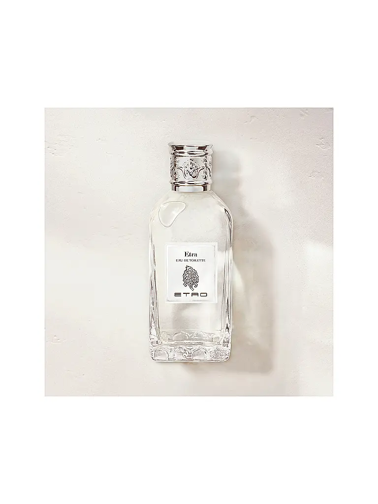 ETRO | Etra Eau de Toilette 100ml | 