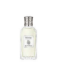 ETRO | Heliotrop Eau de Toilette 100ml | Aucune couleur