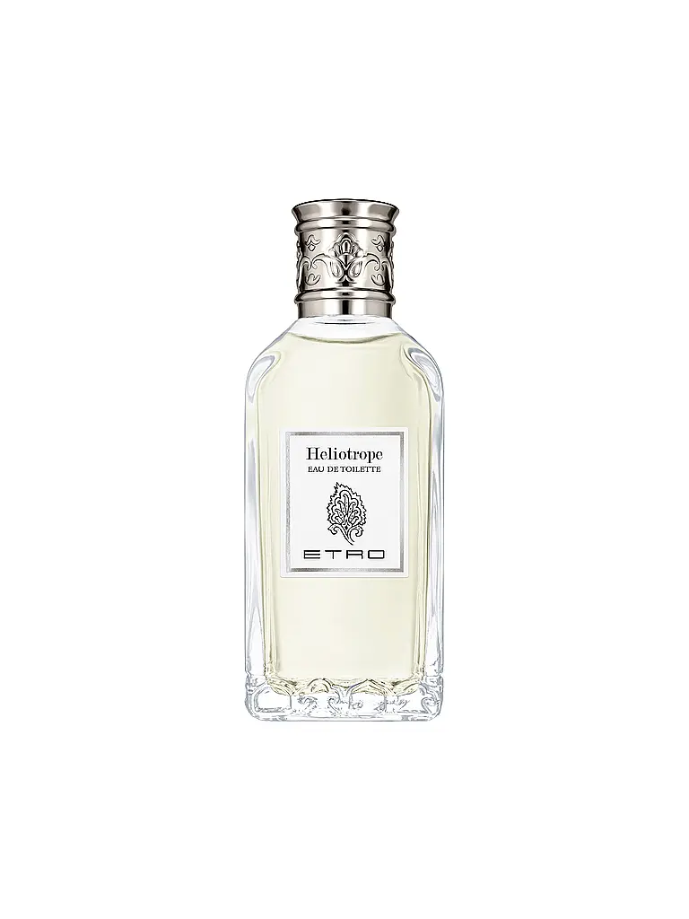 ETRO | Heliotrop Eau de Toilette 100ml | Aucune couleur