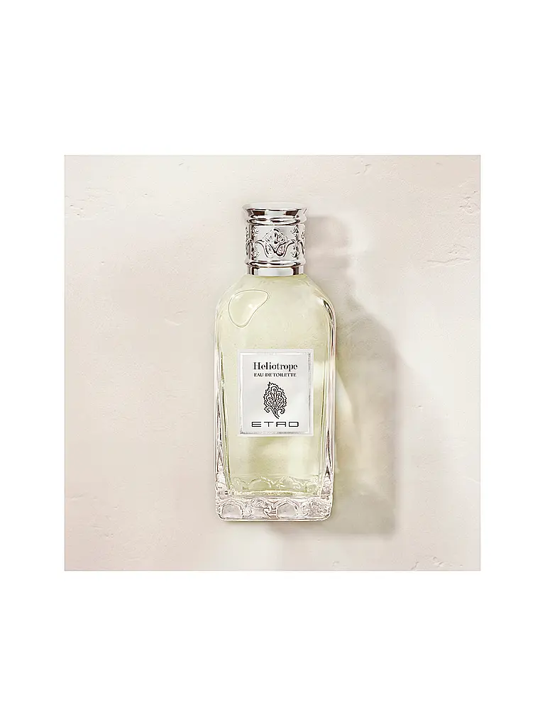 ETRO | Heliotrop Eau de Toilette 100ml | 