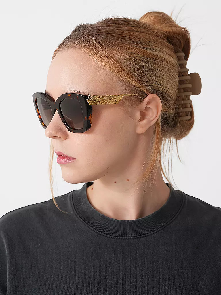 ETRO | Lunettes de soleil 0039/G/S/53 | 