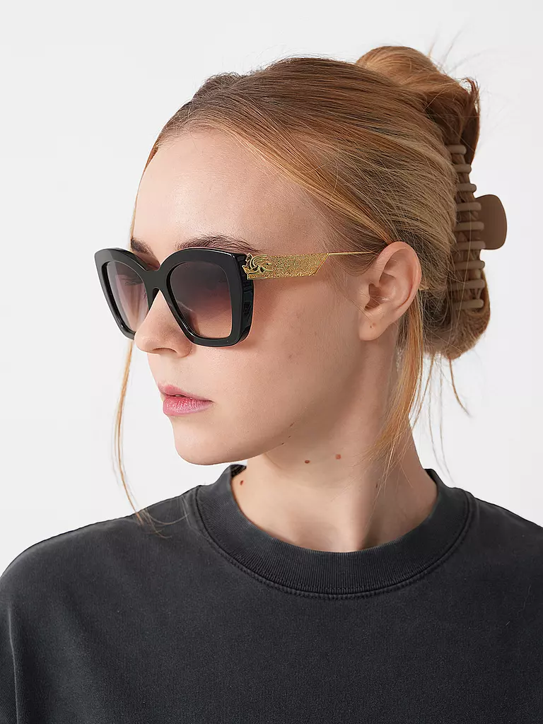 ETRO | Lunettes de soleil 0039/G/S/53 | 