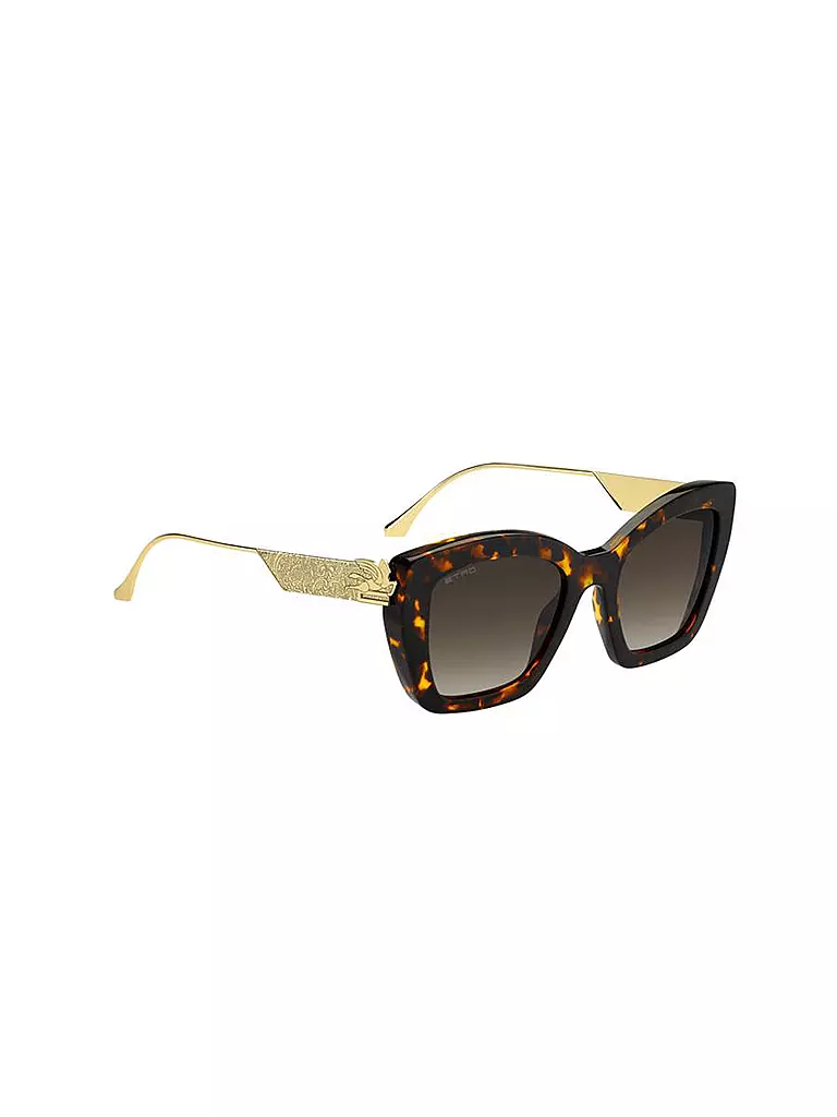 ETRO | Lunettes de soleil 0039/G/S/53 | 