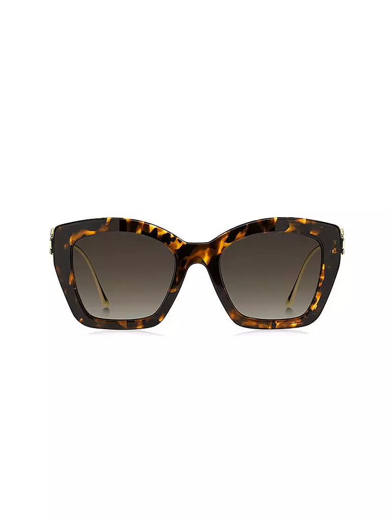 ETRO | Lunettes de soleil 0039/G/S/53 | 