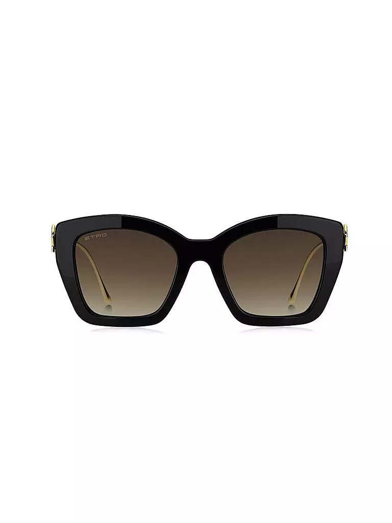 ETRO | Lunettes de soleil 0039/G/S/53 | 