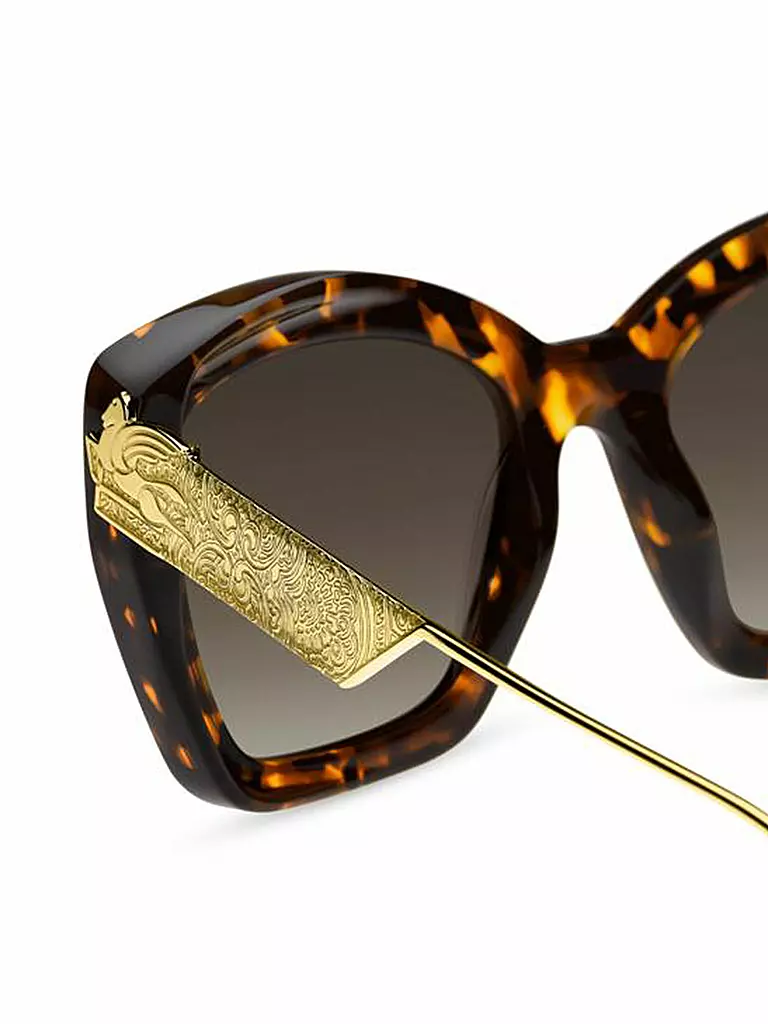 ETRO | Lunettes de soleil 0039/G/S/53 | 