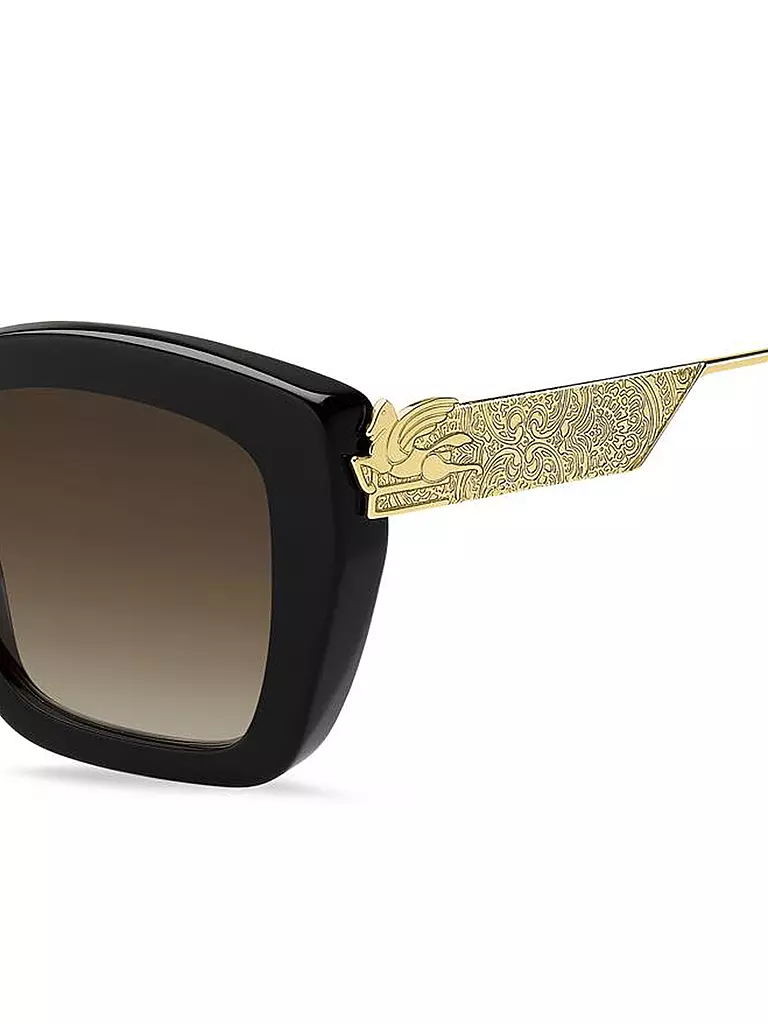 ETRO | Lunettes de soleil 0039/G/S/53 | 