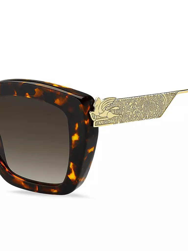ETRO | Lunettes de soleil 0039/G/S/53 | 