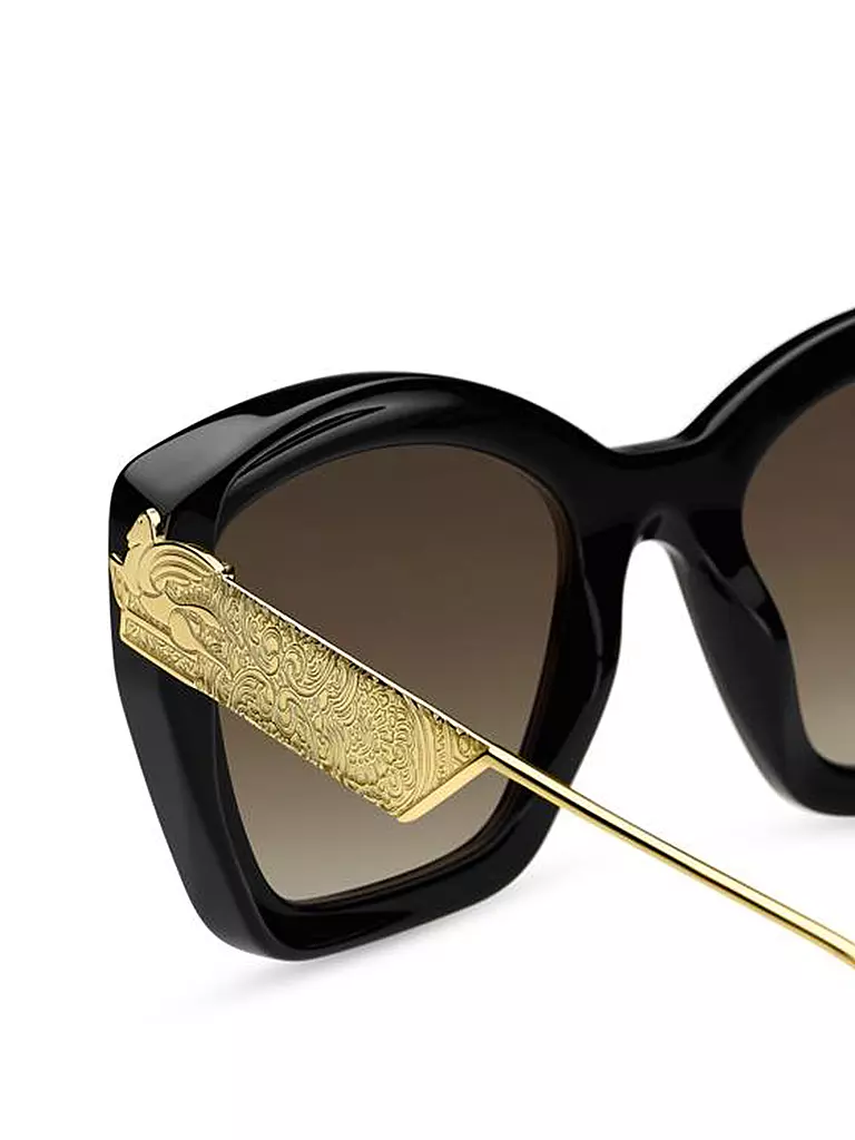 ETRO | Lunettes de soleil 0039/G/S/53 | 