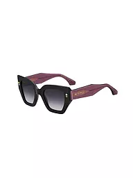 ETRO | Lunettes de soleil ETRO0010/S/50 | Noir