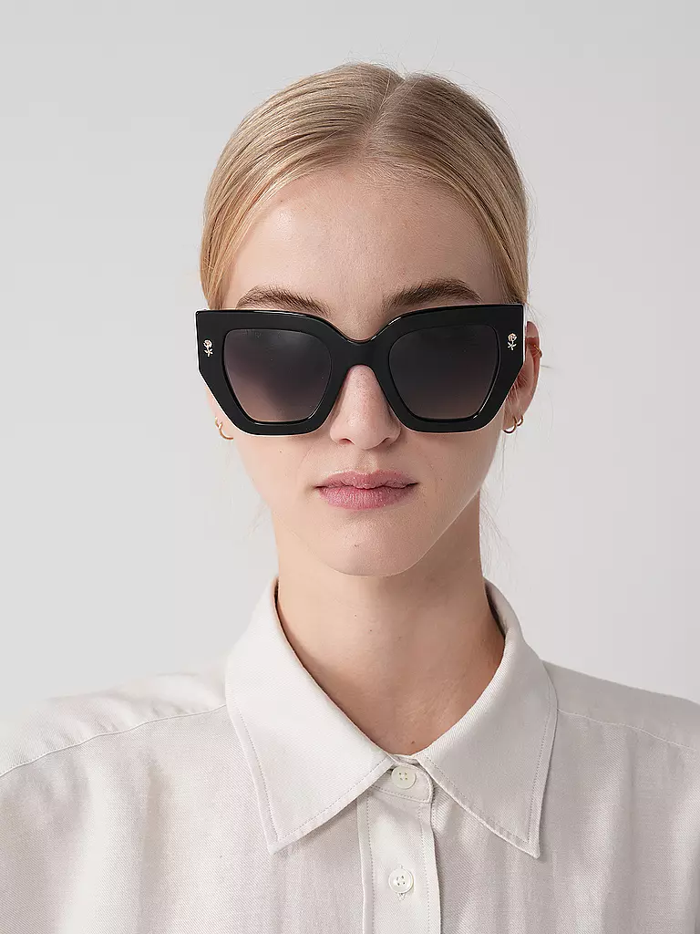 ETRO | Lunettes de soleil ETRO0010/S/50 | 