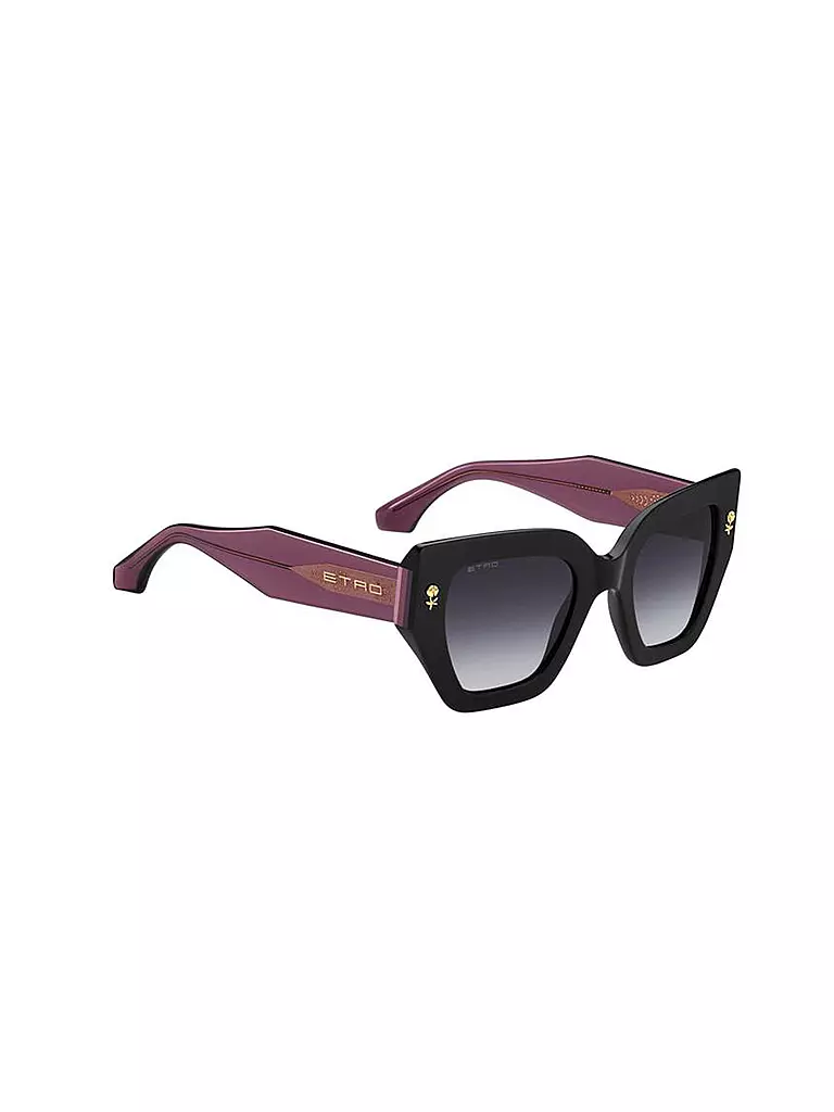 ETRO | Lunettes de soleil ETRO0010/S/50 | 