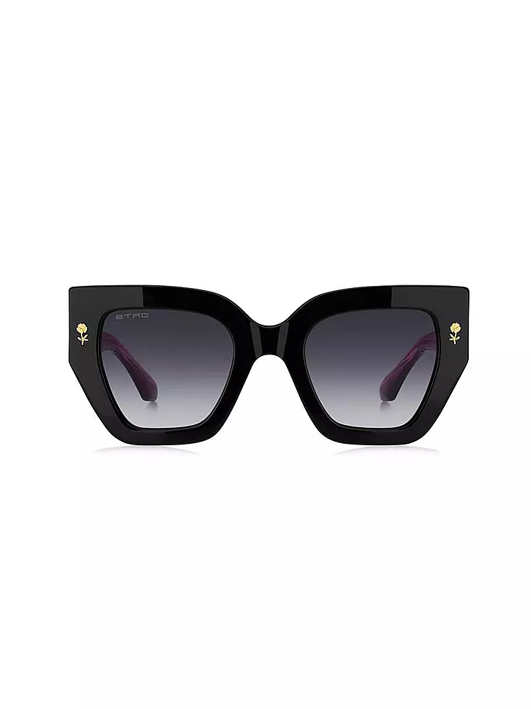 ETRO | Lunettes de soleil ETRO0010/S/50 | 