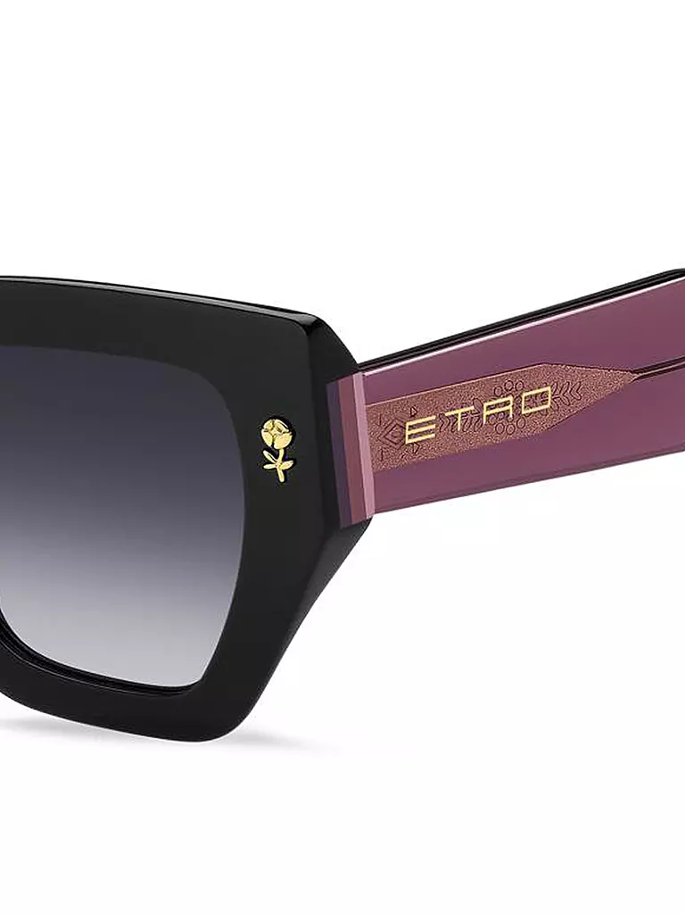 ETRO | Lunettes de soleil ETRO0010/S/50 | 