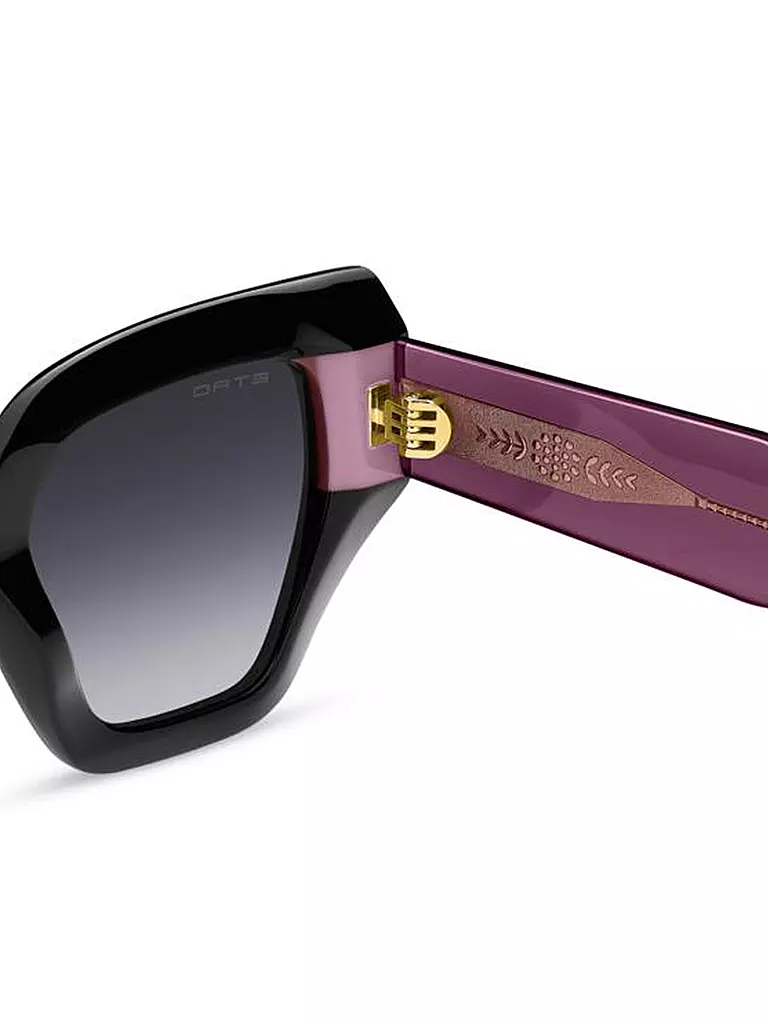 ETRO | Lunettes de soleil ETRO0010/S/50 | 