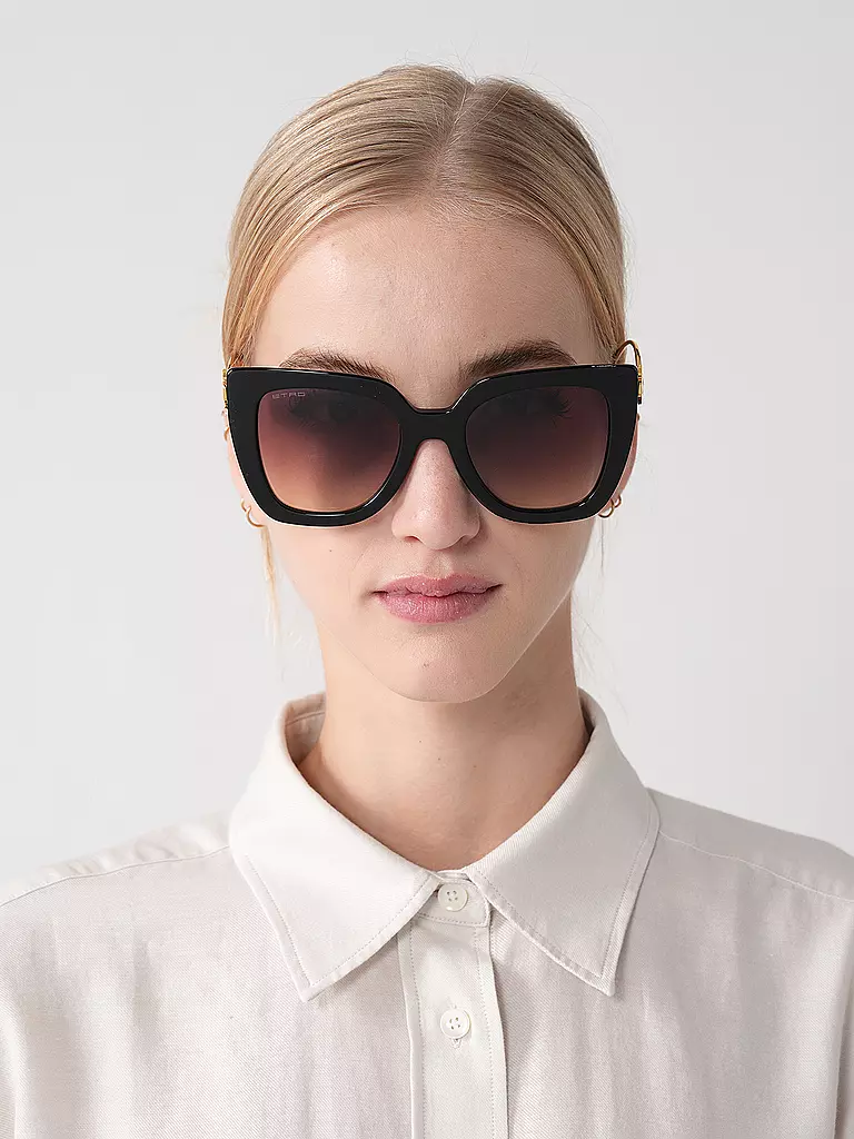 ETRO | Lunettes de soleil ETRO0040/S/53 | 