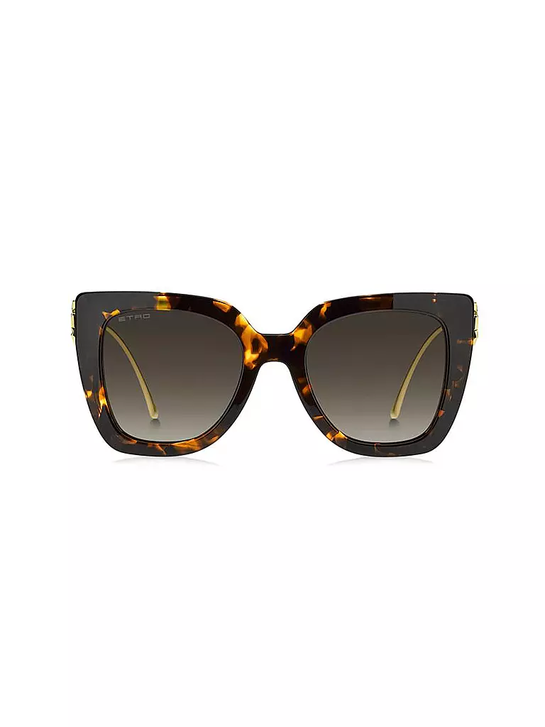 ETRO | Lunettes de soleil ETRO0040/S/53 | 