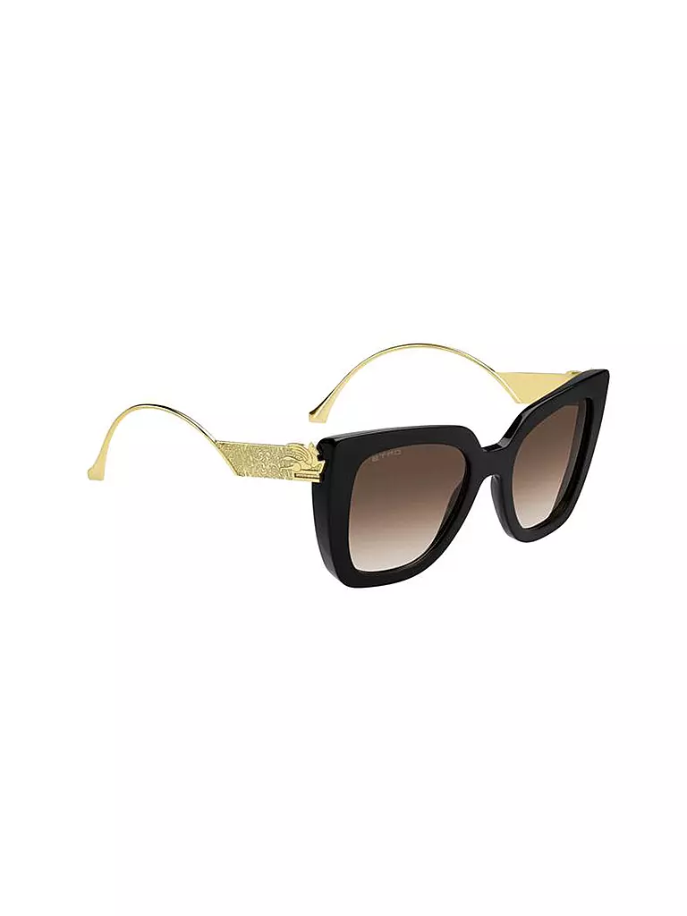 ETRO | Lunettes de soleil ETRO0040/S/53 | 