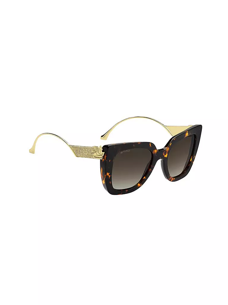 ETRO | Lunettes de soleil ETRO0040/S/53 | 