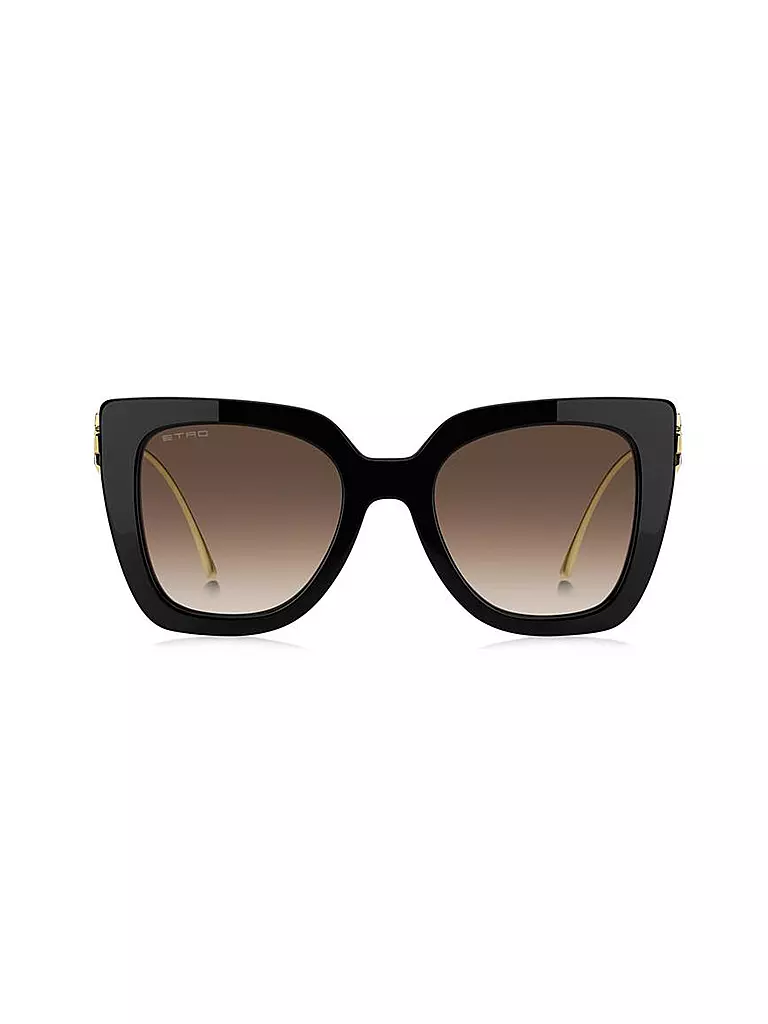 ETRO | Lunettes de soleil ETRO0040/S/53 | 