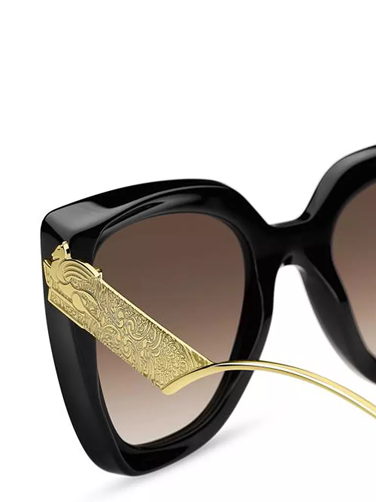 ETRO | Lunettes de soleil ETRO0040/S/53 | 