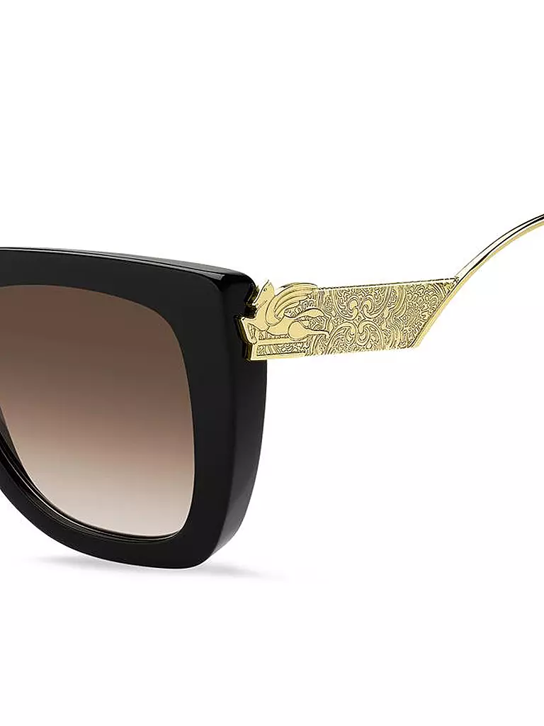 ETRO | Lunettes de soleil ETRO0040/S/53 | 