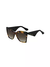 ETRO | Lunettes de soleil ETRO0044/S/59 | Marron