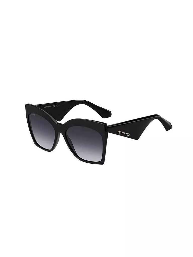 ETRO | Lunettes de soleil ETRO0044/S/59 | schwarz