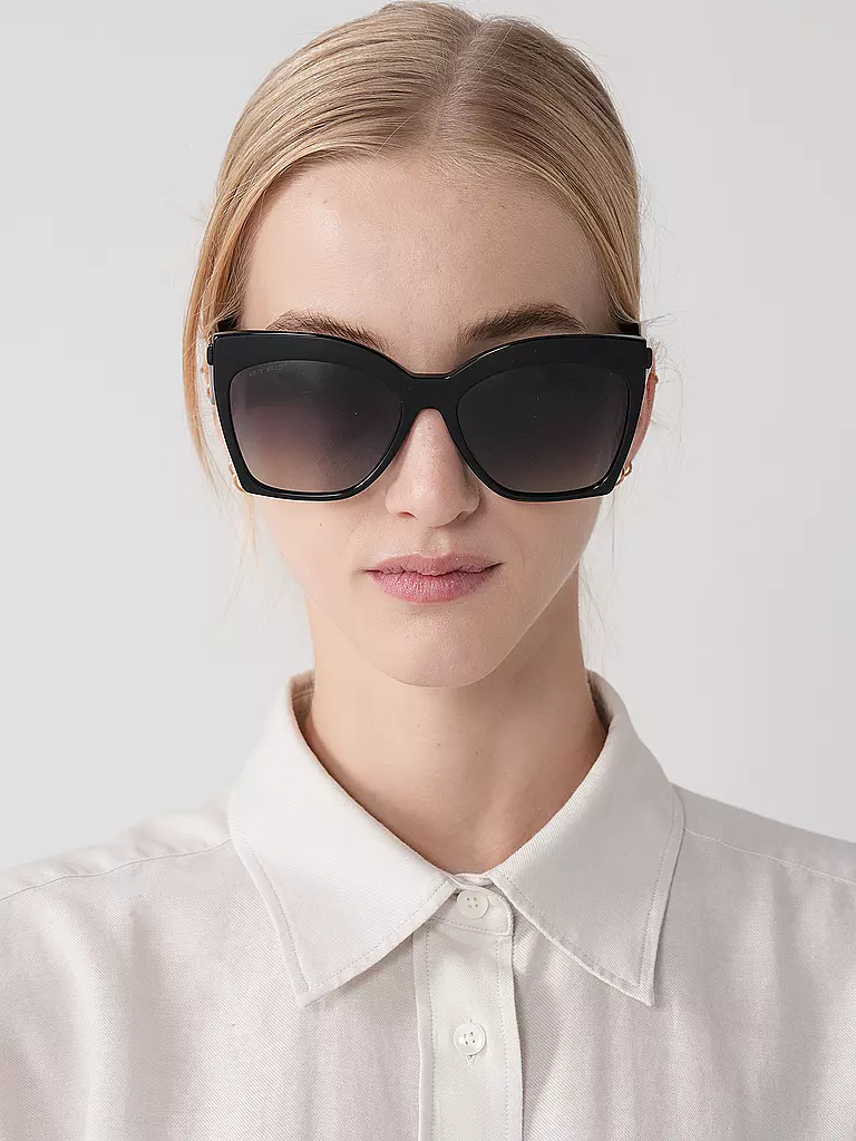 ETRO | Lunettes de soleil ETRO0044/S/59 | 