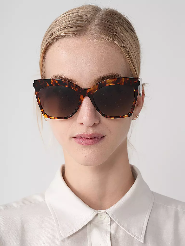 ETRO | Lunettes de soleil ETRO0044/S/59 | 