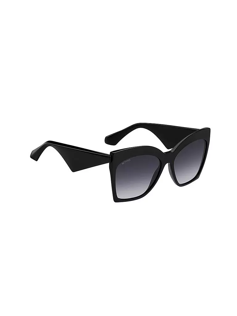 ETRO | Lunettes de soleil ETRO0044/S/59 | 