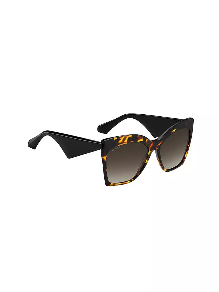 ETRO | Lunettes de soleil ETRO0044/S/59 | 