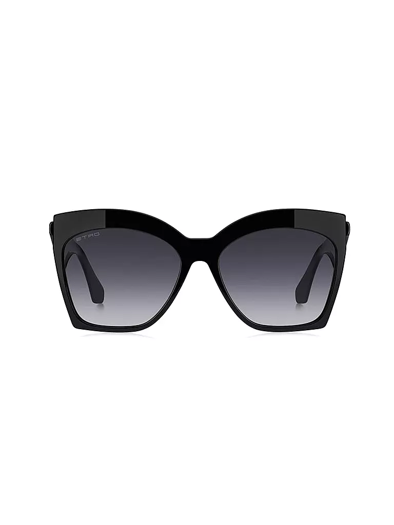 ETRO | Lunettes de soleil ETRO0044/S/59 | 