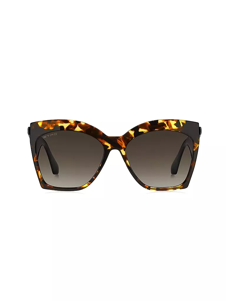 ETRO | Lunettes de soleil ETRO0044/S/59 | 