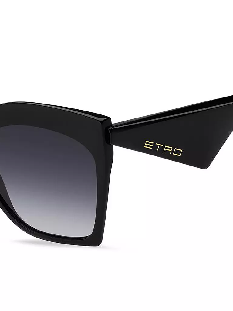 ETRO | Lunettes de soleil ETRO0044/S/59 | 