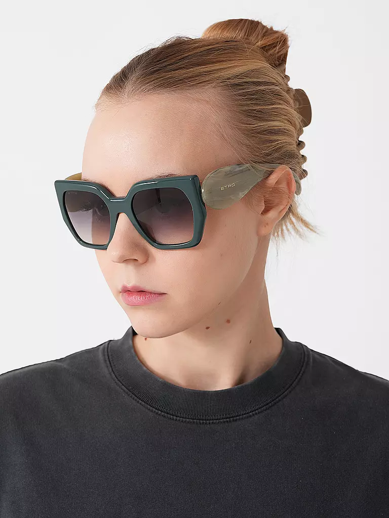 ETRO | Lunettes de soleil ETRO0054/S/54 | 